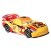 Poza cu MASINUTA METALICA CARS3 PERSONAJUL MIGUEL CAMINO