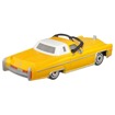 Poza cu MASINUTA METALICA CARS3 PERSONAJUL DEL DORADO