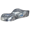 Poza cu MASINUTA METALICA CARS3 PERSONAJUL DATZ JAMMIN