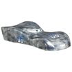 Poza cu MASINUTA METALICA CARS3 PERSONAJUL DATZ JAMMIN