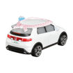 Poza cu CARS3 SET 2 MASINUTE METALICE ZEN MASTER PITTY SI MIKE FUSE