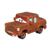 Poza cu MASINUTA METALICA CARS3 PERSONAJUL FRED