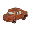 Poza cu MASINUTA METALICA CARS3 PERSONAJUL FRED
