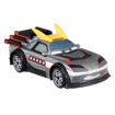 Poza cu MASINUTA METALICA CARS3 PERSONAJUL KABUTO