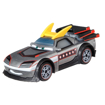 Poza cu MASINUTA METALICA CARS3 PERSONAJUL KABUTO