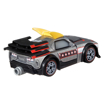 Poza cu MASINUTA METALICA CARS3 PERSONAJUL KABUTO