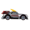 Poza cu MASINUTA METALICA CARS3 PERSONAJUL KABUTO