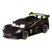Poza cu MASINUTA METALICA CARS3 PERSONAJUL LEWIS HAMILTON
