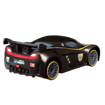 Poza cu MASINUTA METALICA CARS3 PERSONAJUL LEWIS HAMILTON