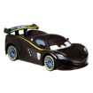 Poza cu MASINUTA METALICA CARS3 PERSONAJUL LEWIS HAMILTON