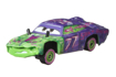 Poza cu MASINUTA METALICA CARS3 PERSONAJUL LIABILITY