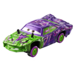 Poza cu MASINUTA METALICA CARS3 PERSONAJUL LIABILITY