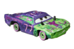 Poza cu MASINUTA METALICA CARS3 PERSONAJUL LIABILITY