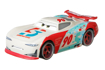 Poza cu MASINUTA METALICA CARS3 PERSONAJUL PAUL CONREV