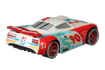 Poza cu MASINUTA METALICA CARS3 PERSONAJUL PAUL CONREV