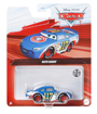 Poza cu MASINUTA METALICA CARS3 PERSONAJUL RALPH CARLOW