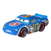 Poza cu MASINUTA METALICA CARS3 PERSONAJUL RALPH CARLOW