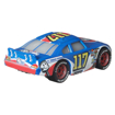Poza cu MASINUTA METALICA CARS3 PERSONAJUL RALPH CARLOW