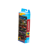 Poza cu SET 5 MASINI HOT WHEELS HORSE POWER