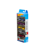 Poza cu SET 5 MASINI HOT WHEELS MOTOR SHOW