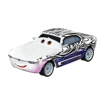 Poza cu CARS3 SET 2 MASINUTE METALICE ROAD TRIP MATER SI KAY PILLAR DUREY