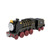 Poza cu THOMAS LOCOMOTIVA CU VAGON PUSH ALONG HIRO