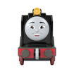 Poza cu THOMAS LOCOMOTIVA CU VAGON PUSH ALONG HIRO
