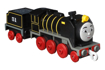 Poza cu THOMAS LOCOMOTIVA CU VAGON PUSH ALONG HIRO
