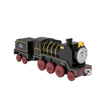 Poza cu THOMAS LOCOMOTIVA CU VAGON PUSH ALONG HIRO