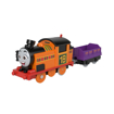 Poza cu THOMAS LOCOMOTIVA MOTORIZATA NIA CU VAGON