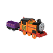 Poza cu THOMAS LOCOMOTIVA MOTORIZATA NIA CU VAGON