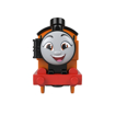 Poza cu THOMAS LOCOMOTIVA MOTORIZATA NIA CU VAGON