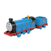 Poza cu THOMAS LOCOMOTIVA MOTORIZATA GORDON CU VAGON
