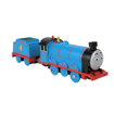 Poza cu THOMAS LOCOMOTIVA MOTORIZATA GORDON CU VAGON