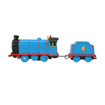 Poza cu THOMAS LOCOMOTIVA MOTORIZATA GORDON CU VAGON