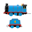 Poza cu THOMAS LOCOMOTIVA MOTORIZATA GORDON CU VAGON