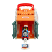 Poza cu THOMAS SET DE JOACA CONNECT&GO THOMAS