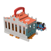 Poza cu THOMAS SET DE JOACA CONNECT&GO THOMAS