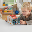Poza cu THOMAS SET DE JOACA CONNECT&GO THOMAS