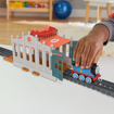 Poza cu THOMAS SET DE JOACA CONNECT&GO THOMAS