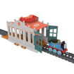 Poza cu THOMAS SET DE JOACA CONNECT&GO THOMAS