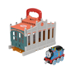 Poza cu THOMAS SET DE JOACA CONNECT&GO THOMAS