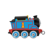 Poza cu THOMAS SET DE JOACA CONNECT&GO THOMAS