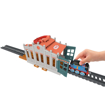Poza cu THOMAS SET DE JOACA CONNECT&GO THOMAS