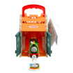 Poza cu THOMAS SET DE JOACA CONNECT&GO PERCY