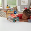 Poza cu THOMAS SET DE JOACA CONNECT&GO PERCY