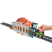 Poza cu THOMAS SET DE JOACA CONNECT&GO PERCY