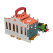 Poza cu THOMAS SET DE JOACA CONNECT&GO PERCY