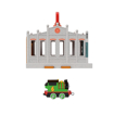 Poza cu THOMAS SET DE JOACA CONNECT&GO PERCY