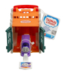 Poza cu THOMAS SET DE JOACA CONNECT&GO KANA